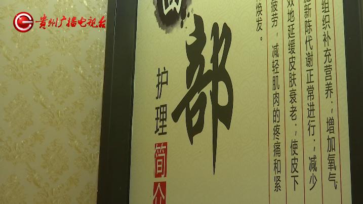 DƬ